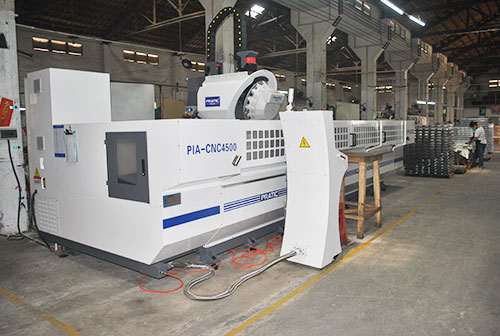 世峻弘茂生產(chǎn)基地 世峻弘茂生產(chǎn)基地