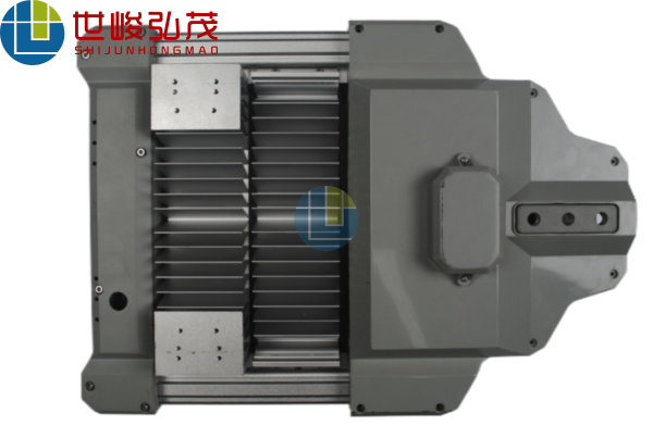 LED-模組路燈套件12款 LED-模組路燈套件12款