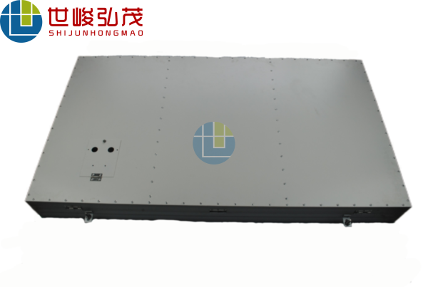 LED防靜電日光燈燈盤套件-1 LED防靜電日光燈燈盤套件-1