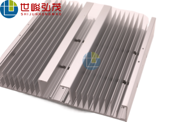 LED-JD模組路燈套件 LED-JD模組路燈套件