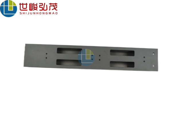 噴涂數控CNC深加工鋁型材 噴涂數控CNC深加工鋁型材