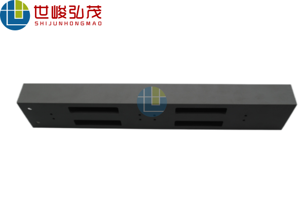 噴涂數控CNC深加工鋁型材 噴涂數控CNC深加工鋁型材