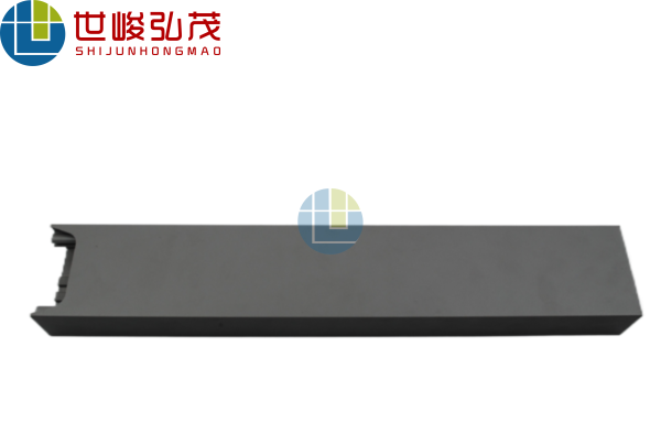 噴涂數控CNC深加工鋁型材 噴涂數控CNC深加工鋁型材