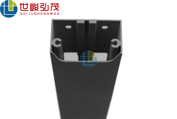 噴涂數控CNC深加工鋁型材 噴涂數控CNC深加工鋁型材