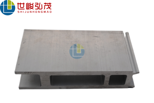 木工機械鋁合金型材 木工機械鋁合金型材