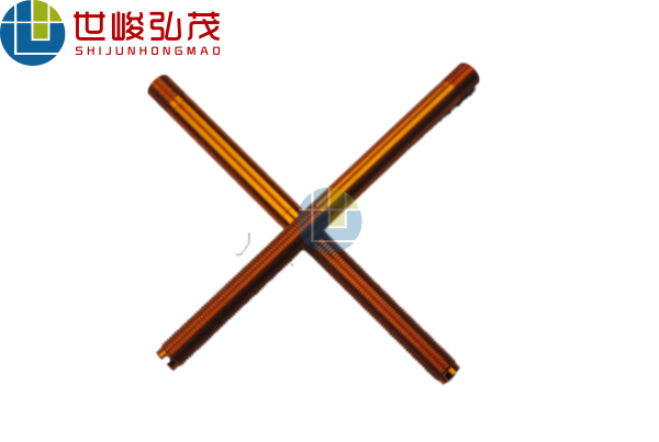 鋁圓管深加工鋁型材制品 鋁圓管深加工鋁型材制品