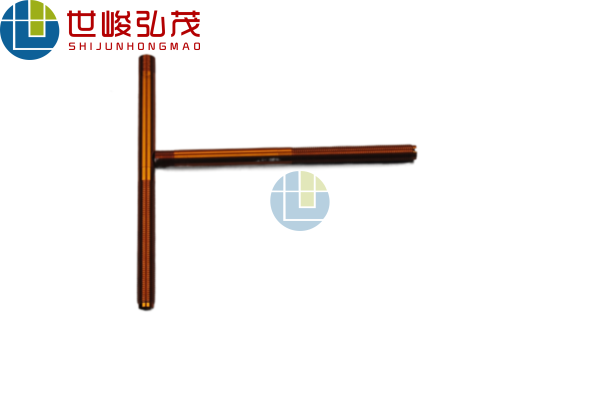 鋁圓管深加工鋁型材制品 鋁圓管深加工鋁型材制品