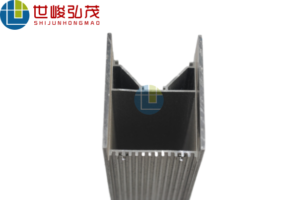 拉絲數(shù)控CNC深加工鋁型材 拉絲數(shù)控CNC深加工鋁型材