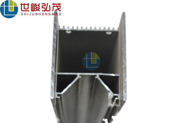 拉絲數(shù)控CNC深加工鋁型材 拉絲數(shù)控CNC深加工鋁型材