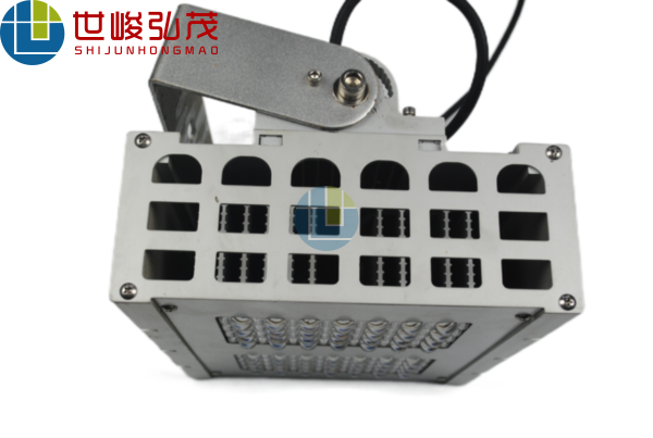 精密數(shù)控CNC汽車配件深加工鋁制品 精密數(shù)控CNC汽車配件深加工鋁制品