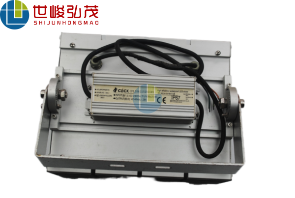 精密數(shù)控CNC汽車配件深加工鋁制品 精密數(shù)控CNC汽車配件深加工鋁制品