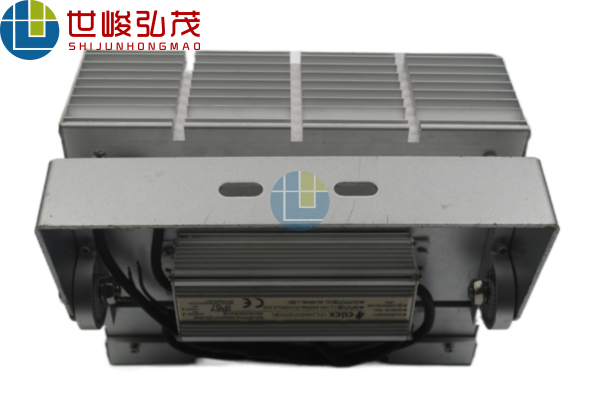 精密數(shù)控CNC汽車配件深加工鋁制品 精密數(shù)控CNC汽車配件深加工鋁制品