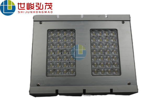 精密數(shù)控CNC汽車配件深加工鋁制品 精密數(shù)控CNC汽車配件深加工鋁制品