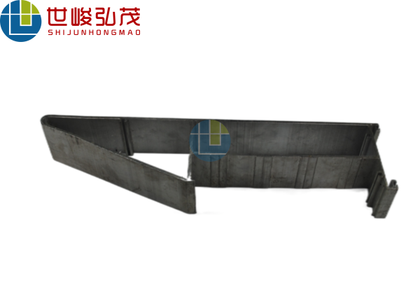 400特殊工業鋁型材-1 400特殊工業鋁型材-1