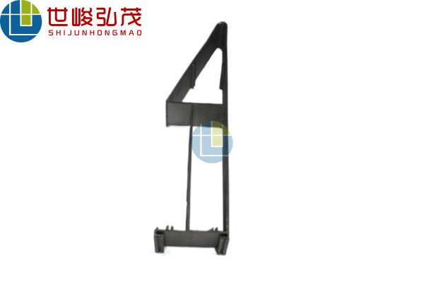 400特殊工業鋁型材-1 400特殊工業鋁型材-1