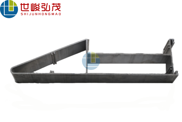 400特殊工業鋁型材-1 400特殊工業鋁型材-1