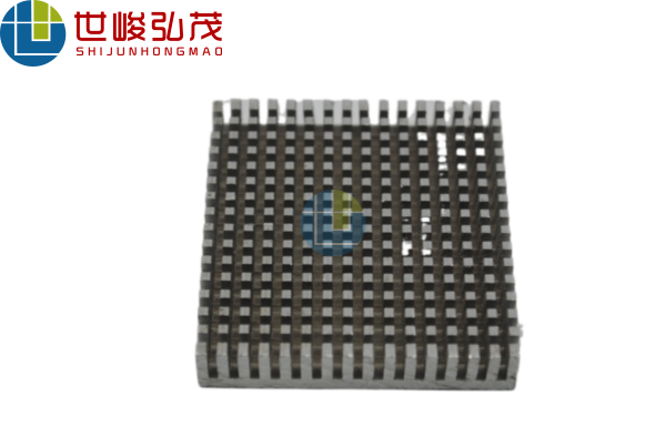 電腦CPU電子散熱器深加工 電腦CPU電子散熱器深加工