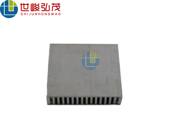 電腦CPU電子散熱器深加工 電腦CPU電子散熱器深加工