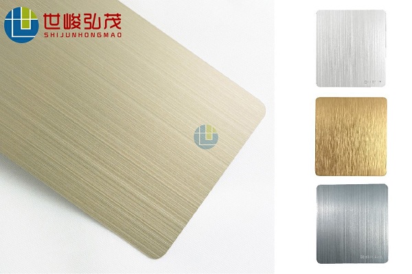 陽(yáng)極氧化鋁板 陽(yáng)極氧化鋁板