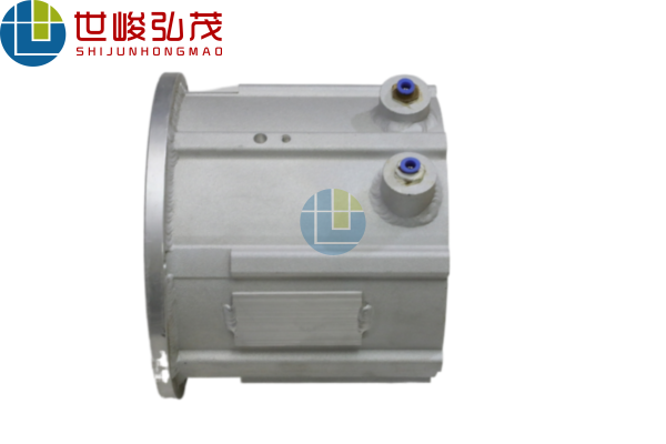 新能源汽車壓鑄電機(jī)外殼鋁型材 新能源汽車壓鑄電機(jī)外殼鋁型材