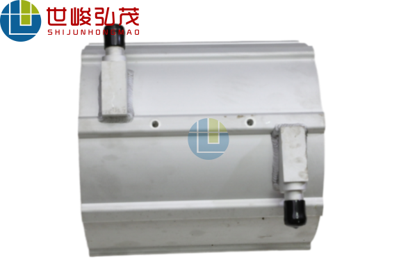 新能源汽車壓鑄電機(jī)外殼鋁型材制品 新能源汽車壓鑄電機(jī)外殼鋁型材制品