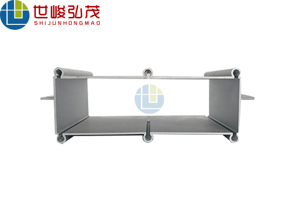 新能源汽車鋁合金電池盒 新能源汽車鋁合金電池盒