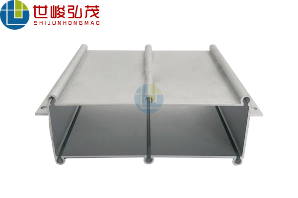 新能源汽車鋁合金電池盒 新能源汽車鋁合金電池盒