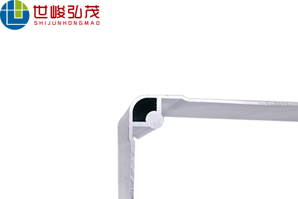 新能源儲能電池盒鋁合金制品 新能源儲能電池盒鋁合金制品