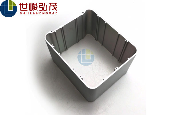 儲能電池盒鋁合金型材 儲能電池盒鋁合金型材