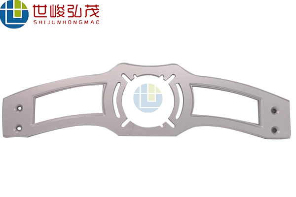 游戲機(jī)精密深加工配件鋁型材 游戲機(jī)精密深加工配件鋁型材