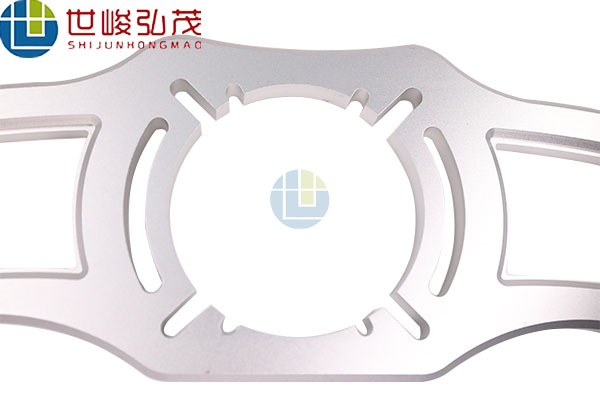 游戲機(jī)精密深加工配件鋁型材 游戲機(jī)精密深加工配件鋁型材