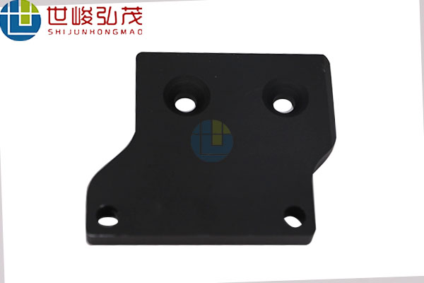 游戲機機械設備鋁合金零部件型材 游戲機機械設備鋁合金零部件型材