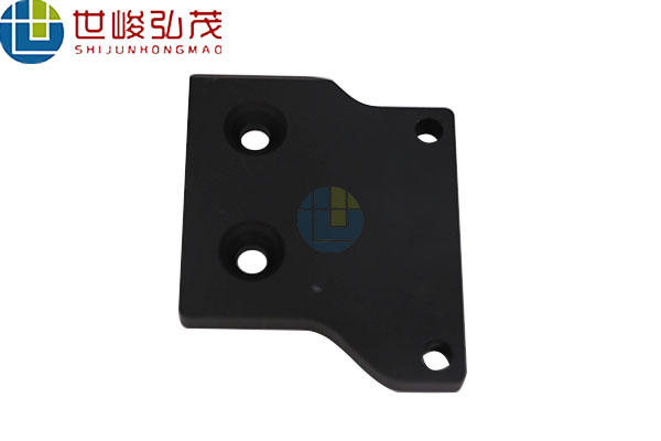 游戲機機械設備鋁合金零部件型材 游戲機機械設備鋁合金零部件型材