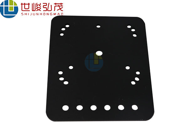 游戲機(jī)配件深加工鋁型材 游戲機(jī)配件深加工鋁型材