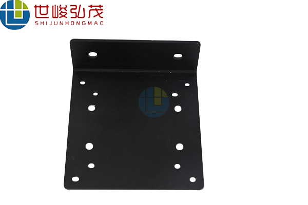 游戲機設(shè)備配件鋁型材 游戲機設(shè)備配件鋁型材