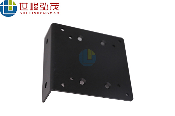 游戲機設(shè)備配件鋁型材 游戲機設(shè)備配件鋁型材