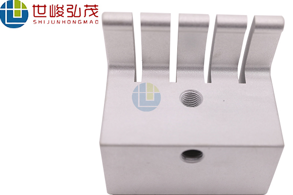 游戲機(jī)配件鋁型材 游戲機(jī)配件鋁型材