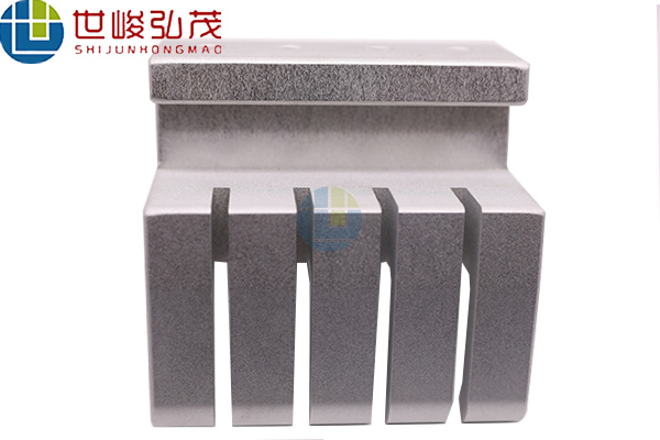 游戲機(jī)配件鋁型材 游戲機(jī)配件鋁型材