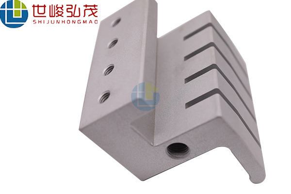 游戲機(jī)配件鋁型材 游戲機(jī)配件鋁型材