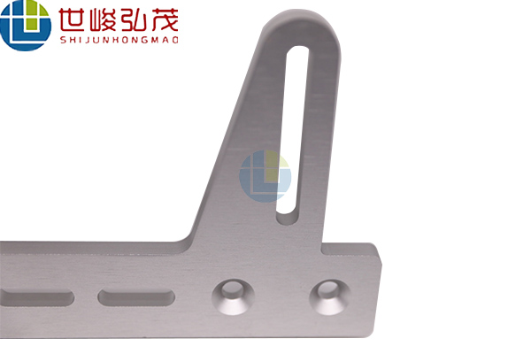 游戲機鋁配件制品 游戲機鋁配件制品