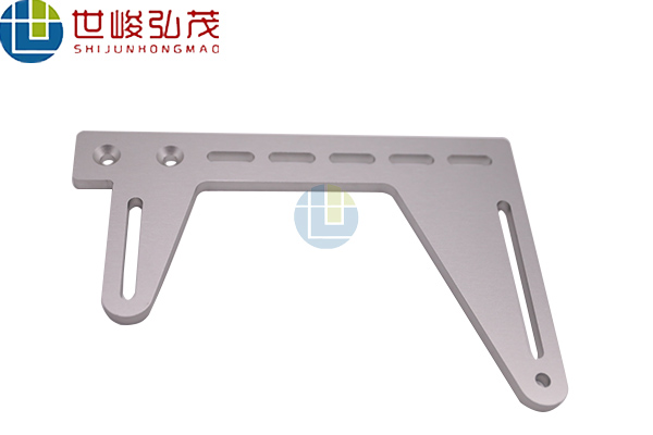 游戲機鋁配件制品 游戲機鋁配件制品