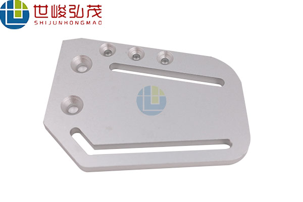 游戲機鋁配件型材 游戲機鋁配件型材