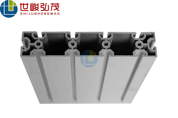 數(shù)控開料機(jī)橫梁鋁型材 數(shù)控開料機(jī)橫梁鋁型材