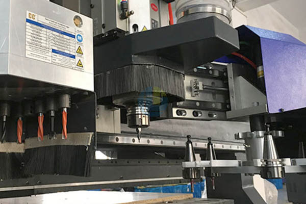 數(shù)控開料機(jī)橫梁鋁型材 數(shù)控開料機(jī)橫梁鋁型材