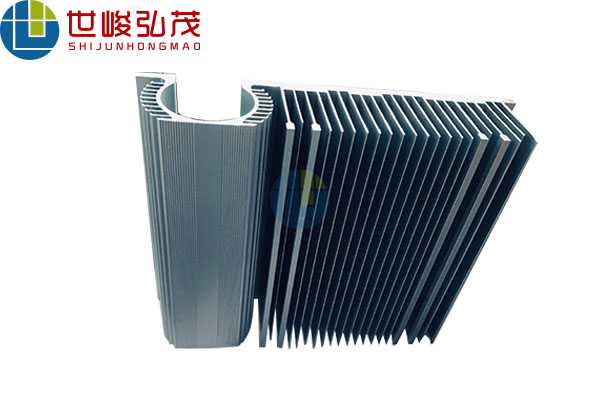 工業散熱器3 工業散熱器3