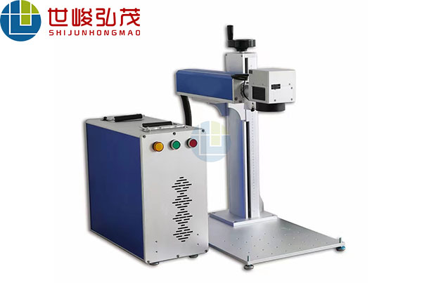 激光打標機鋁型材配件 激光打標機鋁型材配件