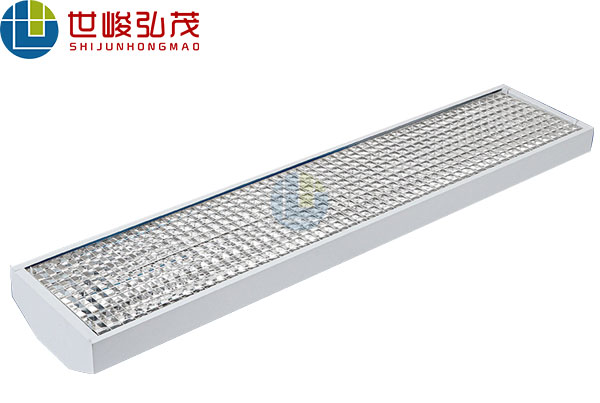 LED教室黑板燈鋁型材 LED教室黑板燈鋁型材