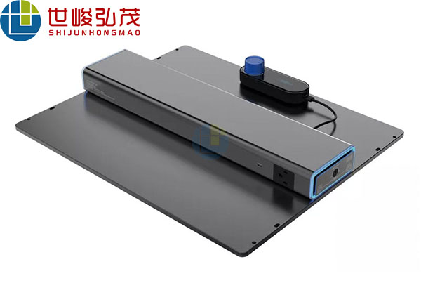 室內植物生長燈鋁型材 室內植物生長燈鋁型材