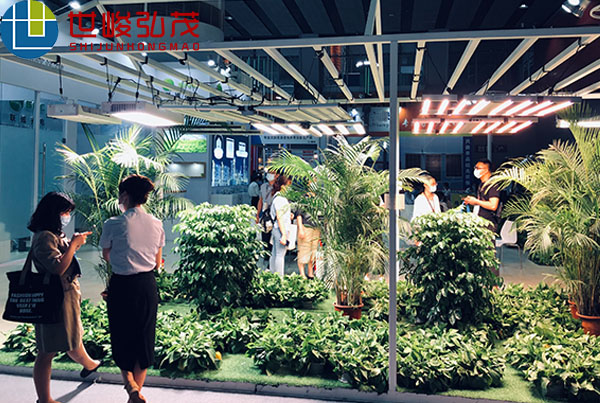 室內植物生長燈鋁型材 室內植物生長燈鋁型材