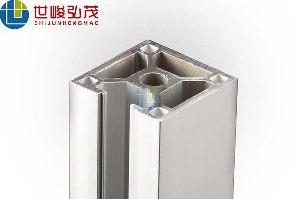 潔凈棚醫(yī)療器械支架 潔凈棚醫(yī)療器械支架